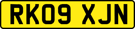 RK09XJN
