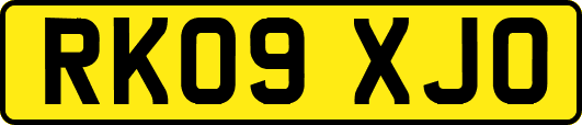 RK09XJO