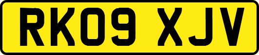 RK09XJV