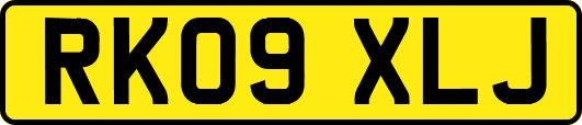 RK09XLJ