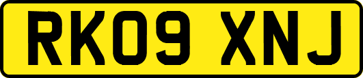 RK09XNJ