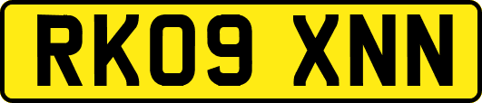 RK09XNN