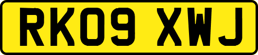 RK09XWJ