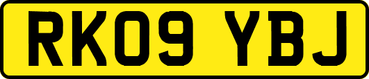 RK09YBJ