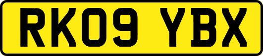 RK09YBX