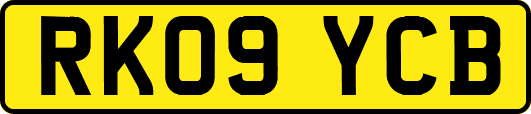 RK09YCB