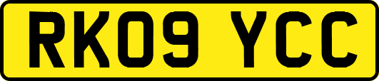 RK09YCC