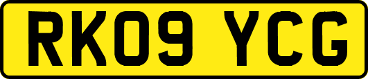 RK09YCG
