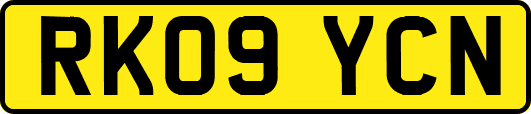 RK09YCN