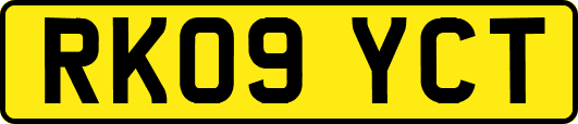 RK09YCT
