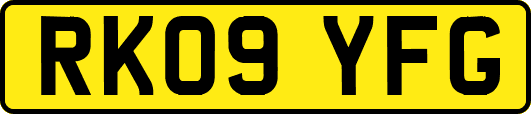 RK09YFG