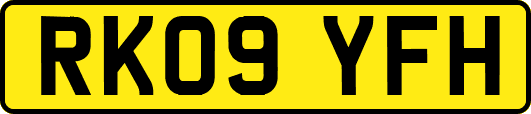 RK09YFH
