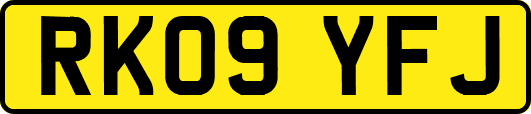 RK09YFJ