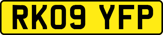 RK09YFP