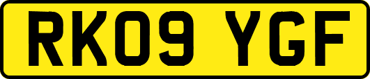 RK09YGF