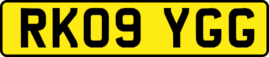 RK09YGG