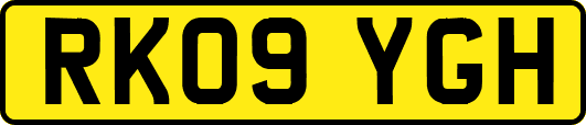 RK09YGH