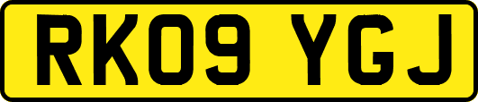 RK09YGJ