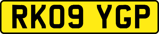 RK09YGP