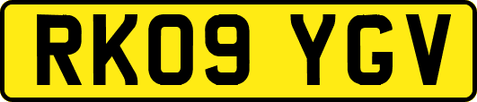 RK09YGV