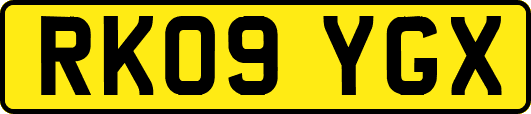 RK09YGX