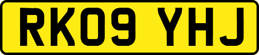 RK09YHJ