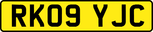 RK09YJC