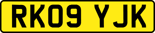 RK09YJK