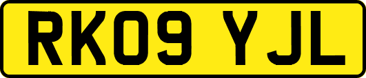 RK09YJL