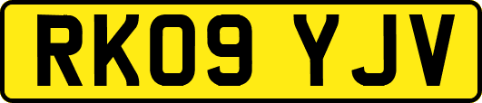 RK09YJV