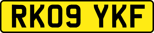 RK09YKF