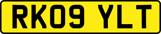 RK09YLT