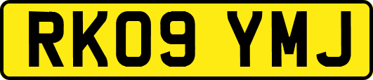 RK09YMJ