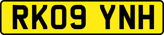 RK09YNH