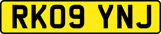 RK09YNJ