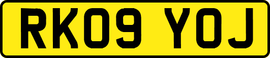 RK09YOJ