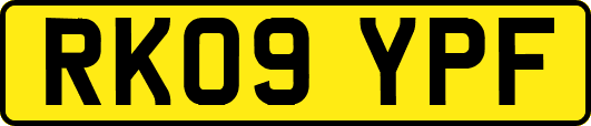 RK09YPF