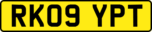 RK09YPT