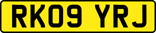 RK09YRJ
