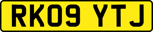 RK09YTJ