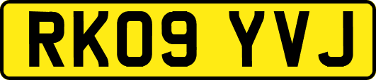 RK09YVJ