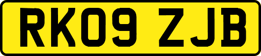 RK09ZJB