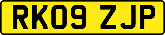 RK09ZJP