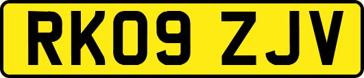 RK09ZJV