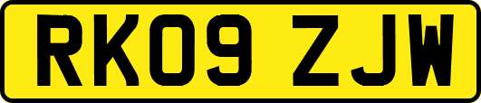 RK09ZJW