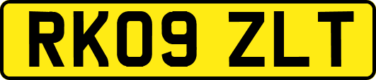 RK09ZLT