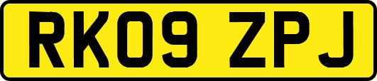 RK09ZPJ