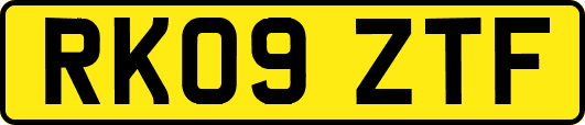 RK09ZTF