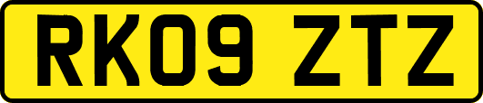 RK09ZTZ