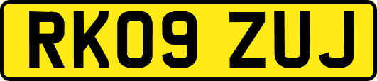 RK09ZUJ